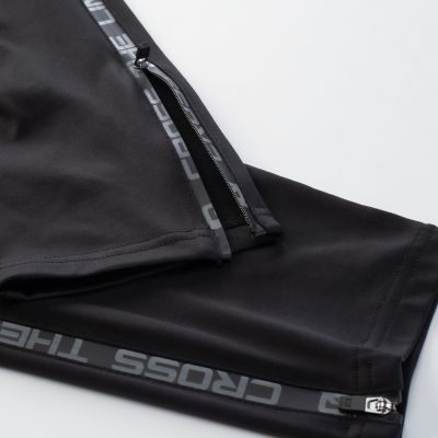 5. Women's INAYE WMNS Trousers