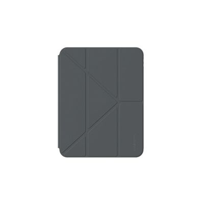 4. AmazingThing Minimal Case for iPad Air 11" M3/M4 (2025/2026) - black