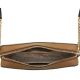 3. Michael Kors Jet Set Item bag 35T8GTTC9L