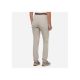 4. MILLET Parmelan Str Pant W women's trousers beige