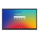 4. Viewsonic IFP6541 Interactive Whiteboard 165.1 cm (65") 3840 x 2160 px Touchscreen Black