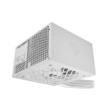 GENESIS NIHON 750W 80+ BRONZE ATX 3.1 POWER SUPPLY