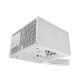 GENESIS NIHON 750W 80+ BRONZE ATX 3.1 POWER SUPPLY