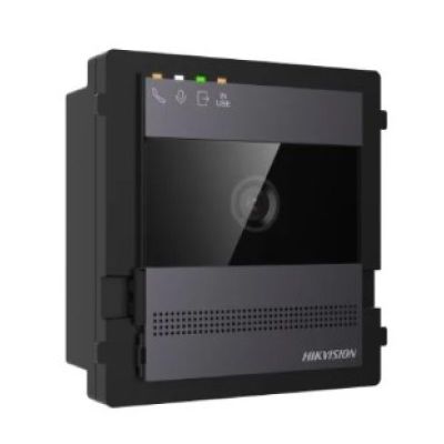 Hikvision 2 WIRE DS-KD7003EY-IME2/A Door Station