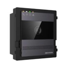 Hikvision 2 WIRE DS-KD7003EY-IME2/A Door Station