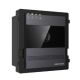 Hikvision 2 WIRE DS-KD7003EY-IME2/A Door Station