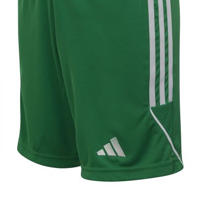 4. adidas Tiro 23 League Jr IB8096 Shorts