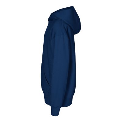 3. Chill children's sweatshirt (dark blue)