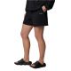 2. Columbia Trek French Terry Wmns Shorts W 2032941011