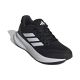 8. Adidas Runfalcon 5 Running Shoes W IH7759