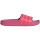 7. Adidas Adilette Aqua Jr GV7850 Flip Flops