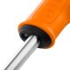 2. NEO tools 19-250 soldering iron