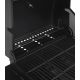 25. Ravanson GO-3 10.6kW gas grill