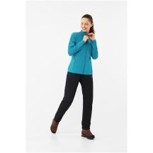 VIKING Acadia Lady turquoise women's jacket L