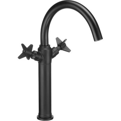Tall washbasin tap BQT_N25D 5908212075999