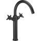Tall washbasin tap BQT_N25D 5908212075999
