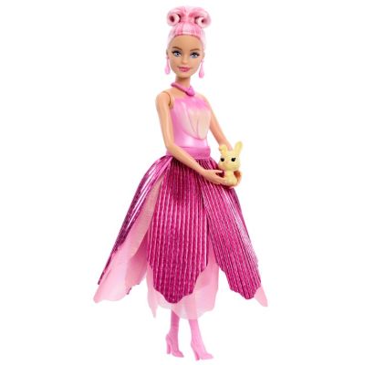 Barbie JMF57 doll
