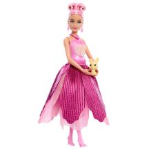 Barbie JMF57 doll