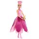 Barbie JMF57 doll