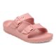 Birkenstock children's flip-flops ARIZONA EVA KIDS 1031461 PINK CLAY (narrow width)
