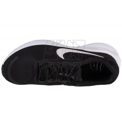 3. Nike Revolution 7 M FB2207-001 running shoes
