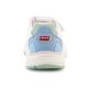 5. Levi's CURTIS OFF WHITE BLUE 0001S-3558