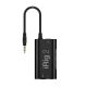5. IK iRig 2 - Audio Interface