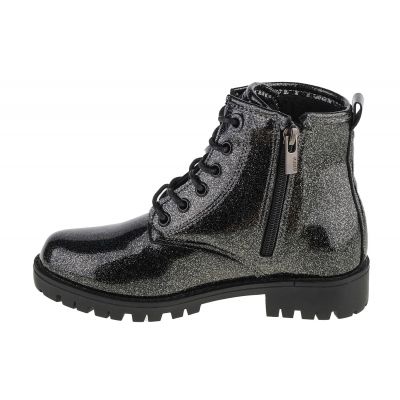 2. Big Star Shoes Jr II374047 shoes