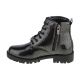 2. Big Star Shoes Jr II374047