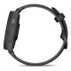 16. Garmin Forerunner 265 46mm Black