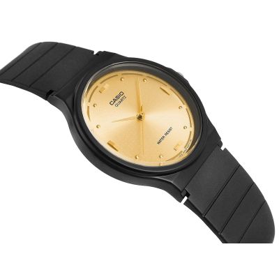 2. Women's watch CASIO MQ-76-9ALDF + BOX