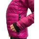 4. Adidas Terrex TXMS Cold.Rdy W GI7170 jacket