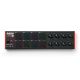 4. AKAI LPD 8 MKII - Mini USB/MIDI controller