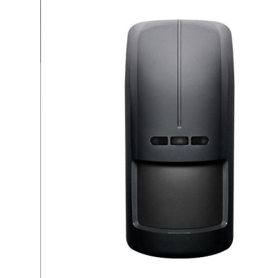 SATEL Housing for motion detectors: OPAL, OPAL Plus and AOD-210 (dark gray, 6 pcs.) OPC-3 DG