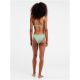 2. Protest PRTBIGHT Women's Two-Piece Bikini Swimsuit