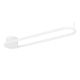 LUMINAIRE CEILING LED-CCT 24W WHITE