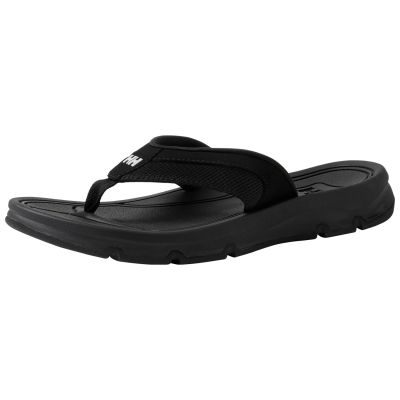 Helly Hansen men's flip-flop sandals SANDHAMN SANDAL 12085 990