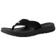Helly Hansen men's flip-flop sandals SANDHAMN SANDAL 12085 990