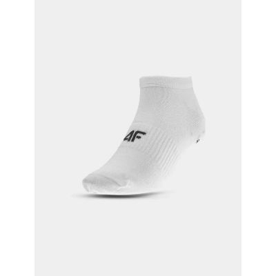 3. Socks 4F M 4FWMM00USOCM277-95S