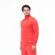 8. REGUN TM SENIOR Training Sweatshirt