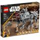 LEGO Star Wars TM 75337 AT-TE Walker