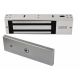 SCOT electromagnetic lock with signaling EL-1200SL2