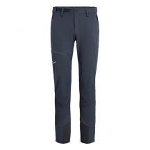 Salewa AGNER ORVAL 2 DST W REGULAR PANT W 26941-3961 pants