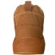 4. Lee Cooper M LCJ-23-31-3067M shoes