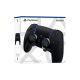 23. SONY DualSense Edge Wireless Controller Black