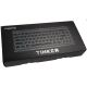 4. Ducky Tinker65 Gaming Keyboard USB US English Black