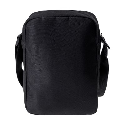 4. PLAKO II bag