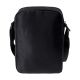 4. PLAKO II bag