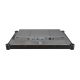 5. AG Neovo TX-1502 Computer Monitor 38.1 cm (15") 1024 x 768 px XGA LED Touchscreen Pale Gray