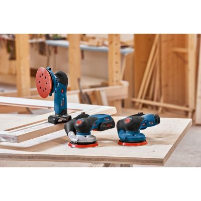 19. Bosch 0 615 990 N36 uncategorized